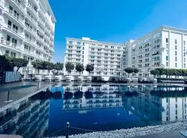 Country Inn & Suites Lucknow Gomti Nagar