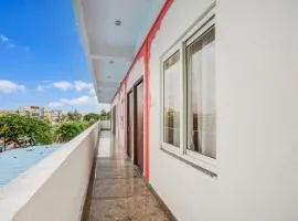 Hotel O Girdharwal Resort