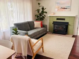 Esperance Seaside Cottage