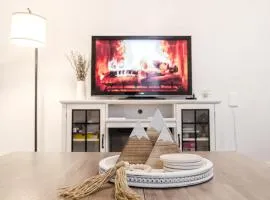 Zen Retreat Near Tacoma & Seattle