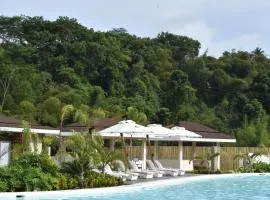 Kenjelo Farm and Recreation Resort