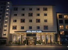 Hotel Smart Plaza-Near Delhi Airport