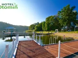 Hotel Otomin