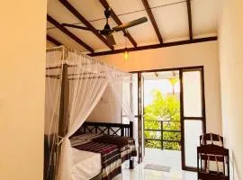 Lotus Breeze Villa