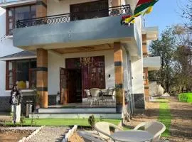 The Premium Hood Bir Billing