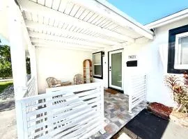 Better Experience Property