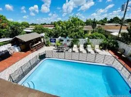 Better Experience Property