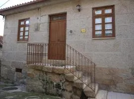 Casa de RioBom
