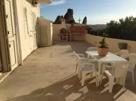 Villetta Tranquilla