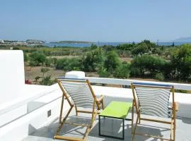 Villa Filizi