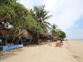 Lanta Family resort