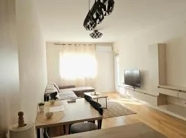 CL Home Lux