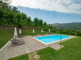 Villas do Agrinho - Gerês