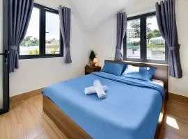 The Privia- Khang Điền