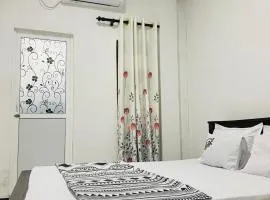 Kumara Guest House Dambulla