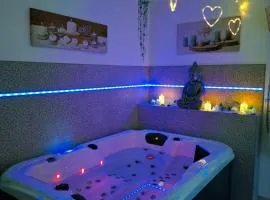 escapade coeur provence