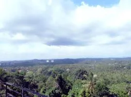 skymirror unawatuna