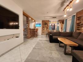 Bachhaus Marktredwitz Haupthaus, hotelli kohteessa Marktredwitz