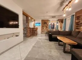 Bachhaus Marktredwitz Haupthaus