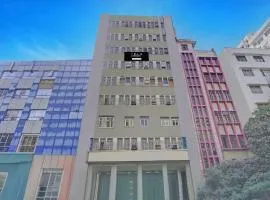 Collection O Dalhousie Square Kolkata Formerly G.N Palace