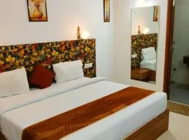 Hotel Horizon Andaman