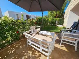Poolside Garden Studio Premium Taghazout Bay