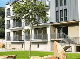 ApartmanBrezovina217