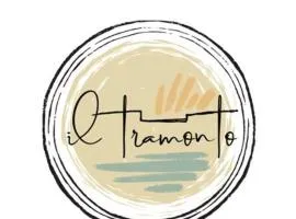 Il Tramonto B&B