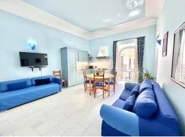 Appartamento La Corallina