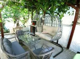 Suitable for Families