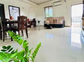 A La Mer - Miramar 5