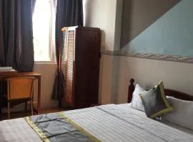 Hoang Hai Dang Hotel