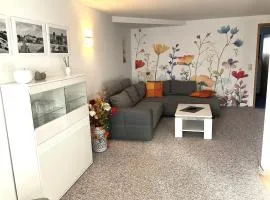 Appartement - Strandnah