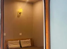 Gió Biển Homestay