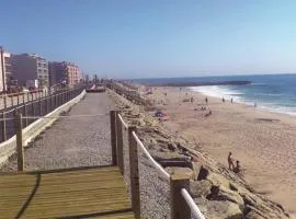 Casa de Praia Vagueira