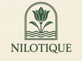 Nilotique