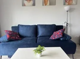 K-Town - Apartments ViaBaltic Kaunas