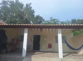 Refúgio no Pontal do Peró - Praia Pontal do Peró, Conforto e lazer na Divisa com Búzios