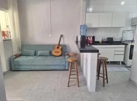 Casa Completa no Pontal do Peró - Sossego entre Cabo Frio e Búzios