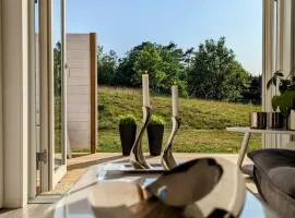 Tiny house accommodation in Frillesås!