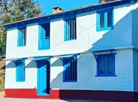 Pahadi stay jawalabanj