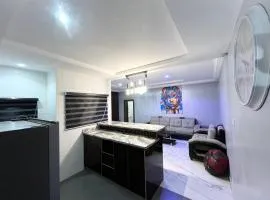 Deluxe Indulgence Hotel & Suites