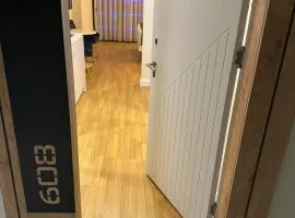 Room 608