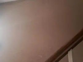 Rashid Minhas Residency