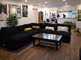 Robertson Homes of Love