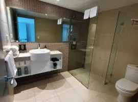 ツ Home Away From Home