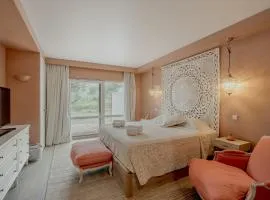 Quinta do Lago Duplex - Beach & Golf Algarve