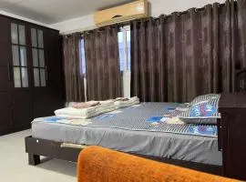 Impact Arena C5 by Jintana