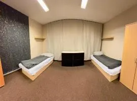 APARTMÁN CENTRUM Palackého