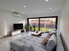 Maison spacieuse au cœur de l'Alsace